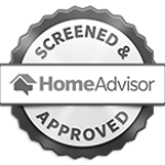 homeadvisor_a