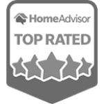 homeadvisor_b (1)