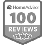 homeadvisor_c (1)