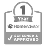 homeadvisor_d