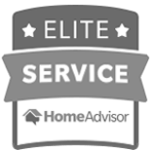 homeadvisor_e